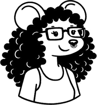 Lu, Diseño